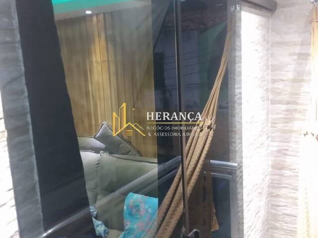 Apartamento para Venda em Rio de Janeiro - 5