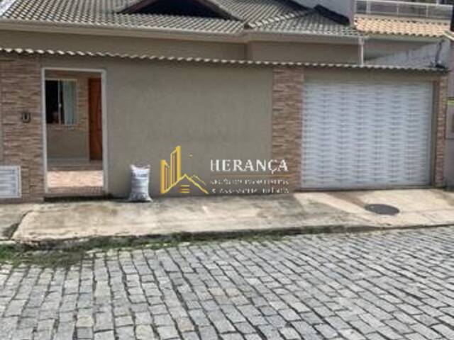 Casa em condomínio para Venda em Rio de Janeiro - 4