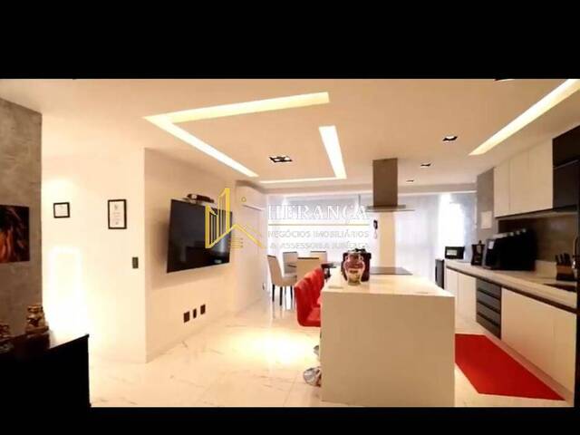 Apartamento para Venda em Rio de Janeiro - 3