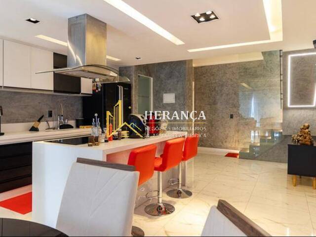 Apartamento para Venda em Rio de Janeiro - 4