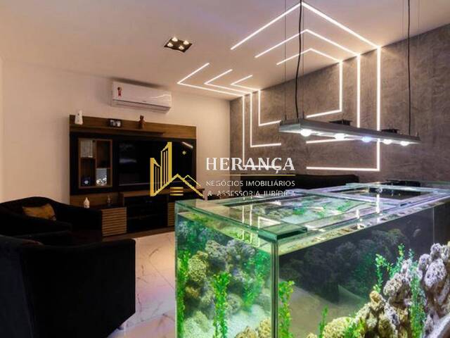 Apartamento para Venda em Rio de Janeiro - 2