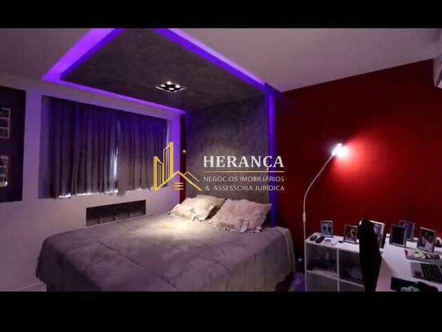 Apartamento para Venda em Rio de Janeiro - 5