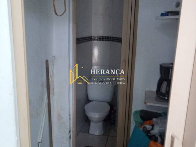 Loja para Locação em Rio de Janeiro - 5