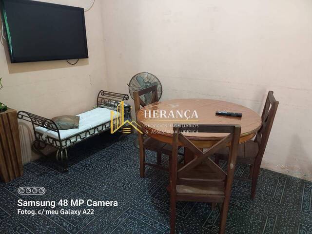 Casa de Rua para Venda em Rio de Janeiro - 4
