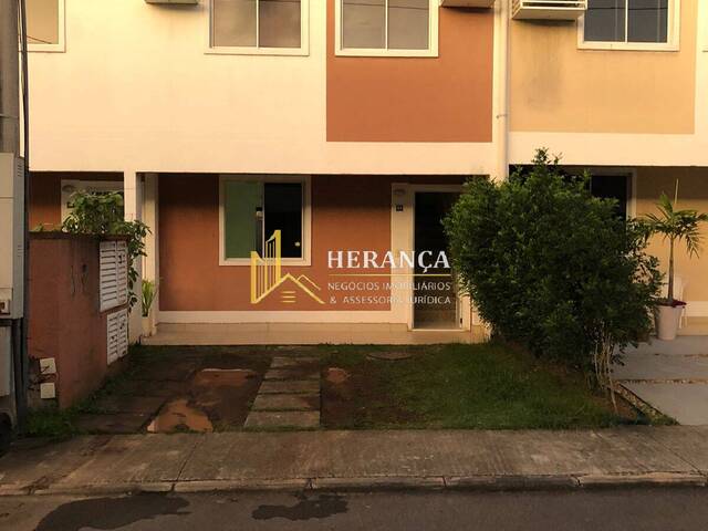 Casa em condomínio para Venda em Rio de Janeiro - 2