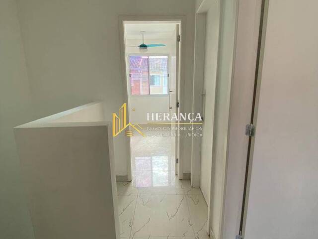Casa em condomínio para Venda em Rio de Janeiro - 5