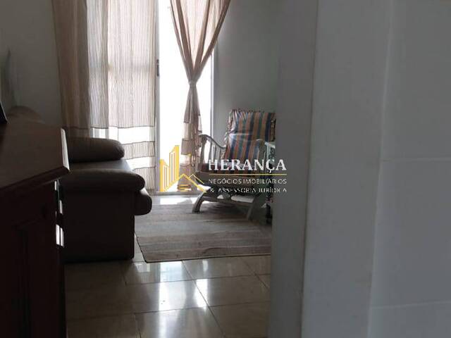 Apartamento para Venda em Rio de Janeiro - 5