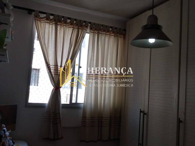 Apartamento para Venda em Rio de Janeiro - 4