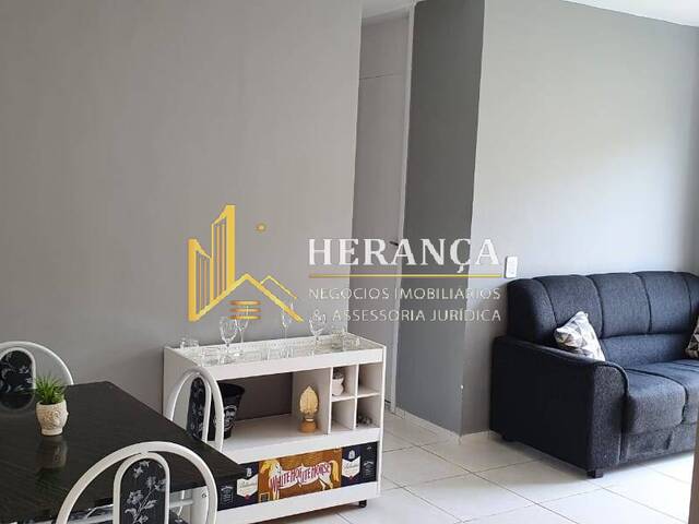 Apartamento para Venda em Rio de Janeiro - 5