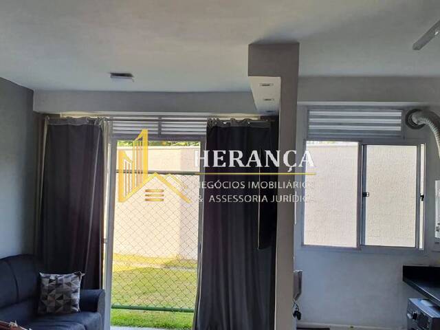 Apartamento para Venda em Rio de Janeiro - 4