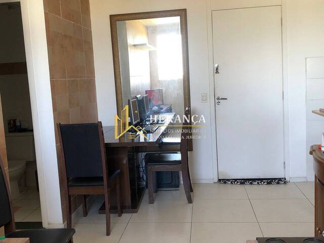 #2302 - Apartamento para Venda em Rio de Janeiro - RJ - 3