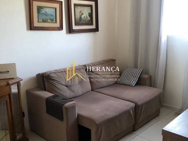 Apartamento para Venda em Rio de Janeiro - 4