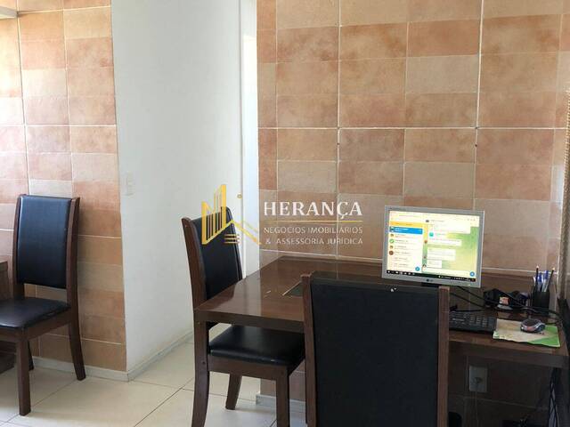 Apartamento para Venda em Rio de Janeiro - 5