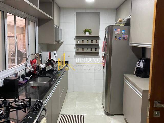 Casa em condomínio para Venda em Rio de Janeiro - 5