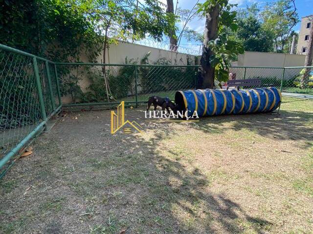Apartamento Padrão para Venda em Rio de Janeiro - 5