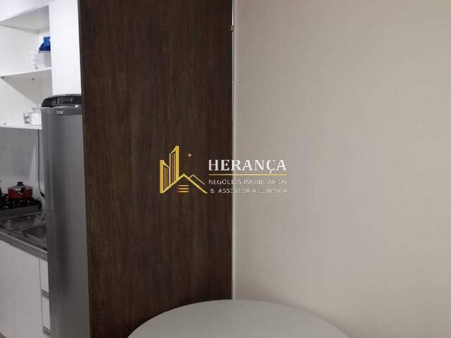 Apartamento Padrão para Venda em Rio de Janeiro - 4