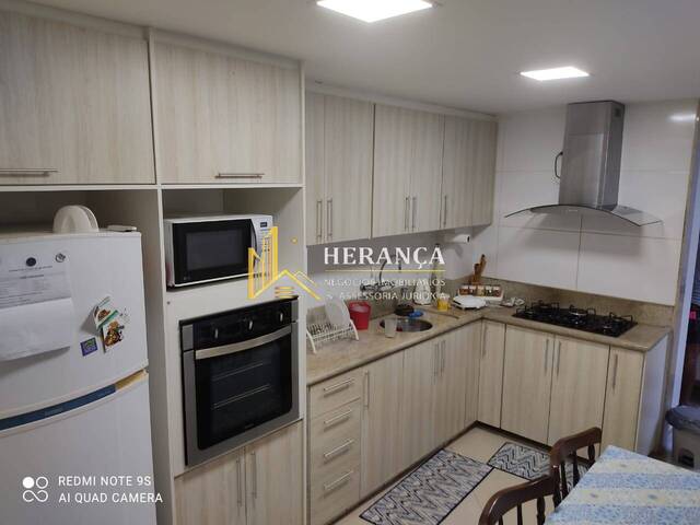 Apartamento para Venda em Rio de Janeiro - 4