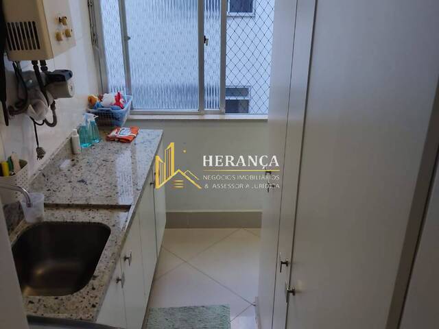 Apartamento para Venda em Rio de Janeiro - 5