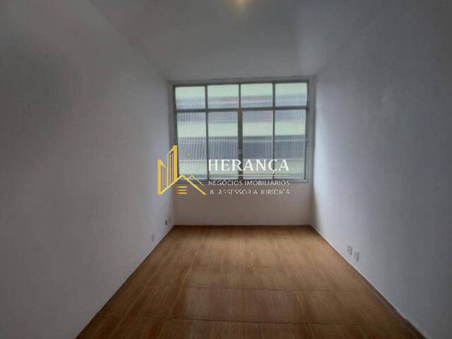 #2314 - Apartamento para Venda em Rio de Janeiro - RJ - 2