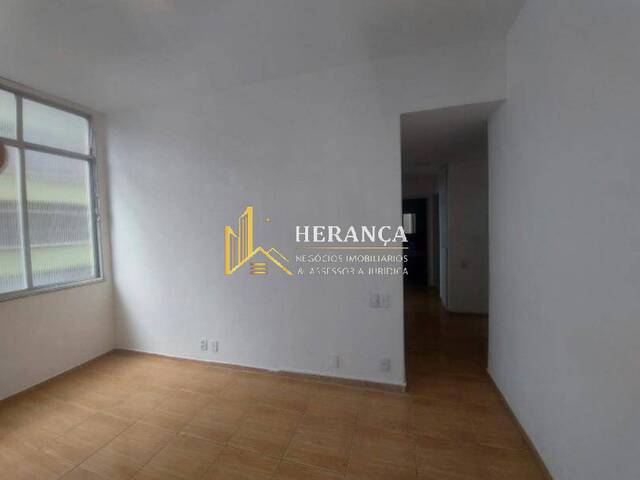 Apartamento para Venda em Rio de Janeiro - 5