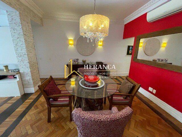 #2316 - Apartamento para Venda em Rio de Janeiro - RJ - 3