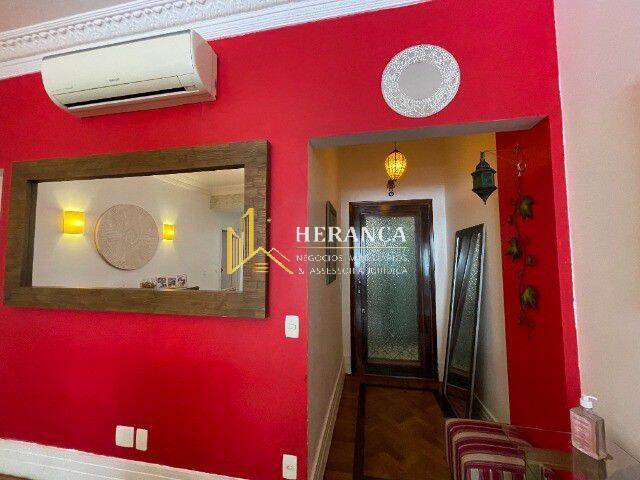 #2316 - Apartamento para Venda em Rio de Janeiro - RJ - 2