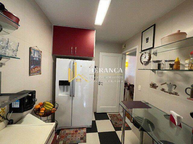 Apartamento para Venda em Rio de Janeiro - 5
