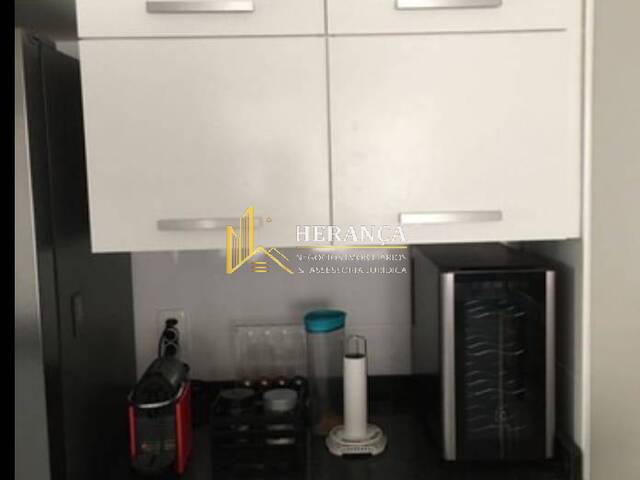 Apartamento para Locação em Rio de Janeiro - 4