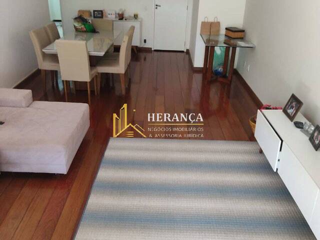 #2311 - Apartamento para Venda em Rio de Janeiro - RJ - 2