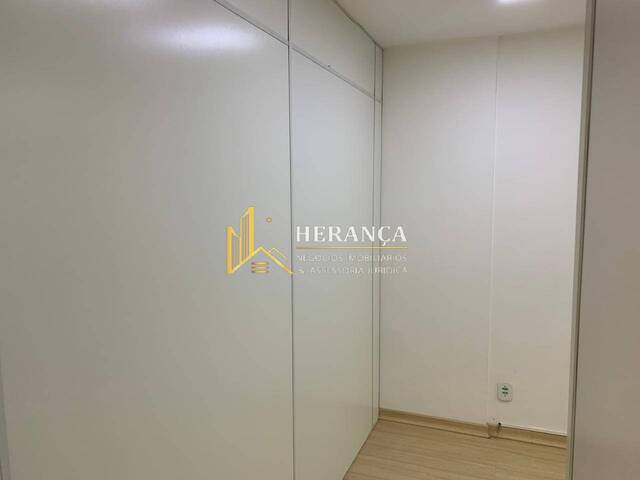 #L2322 - Sala para Locação em Rio de Janeiro - RJ - 3