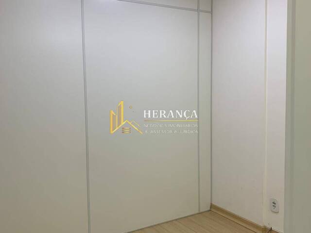 Sala para Locação em Rio de Janeiro - 5