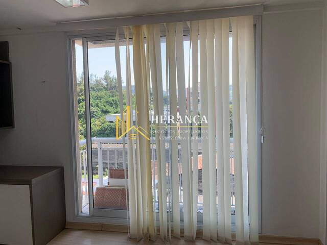 #L2322 - Sala para Locação em Rio de Janeiro - RJ - 2