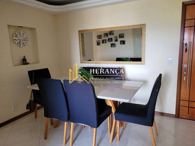 Apartamento para Venda em Rio de Janeiro - 4