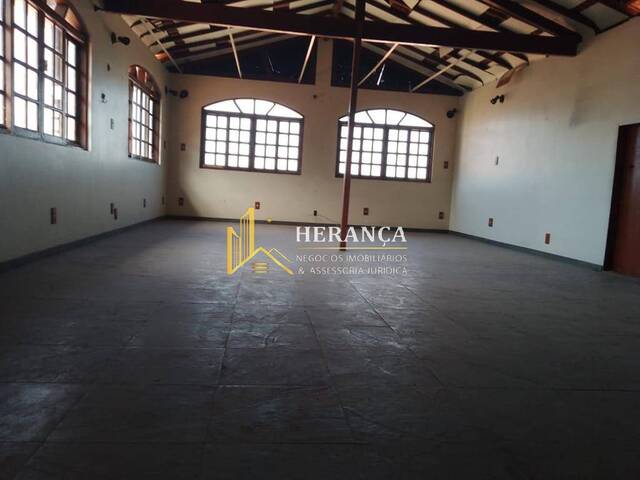 Casa em condomínio para Venda em Rio de Janeiro - 2