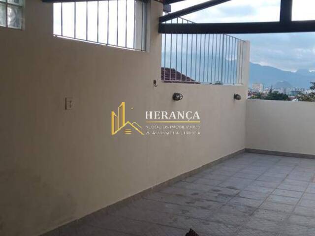 Casa em condomínio para Venda em Rio de Janeiro - 5