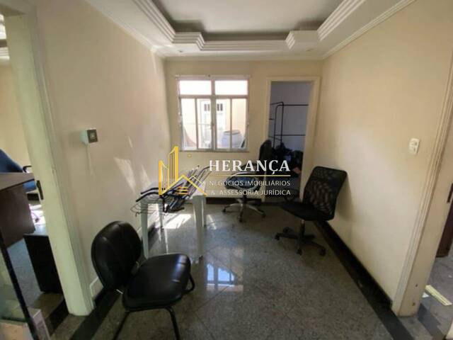 #L2325 - Casa de Rua para Locação em Rio de Janeiro - RJ - 3