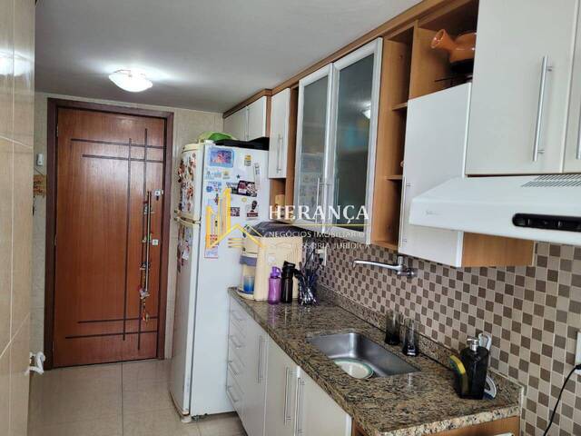 Apartamento para Venda em Rio de Janeiro - 5