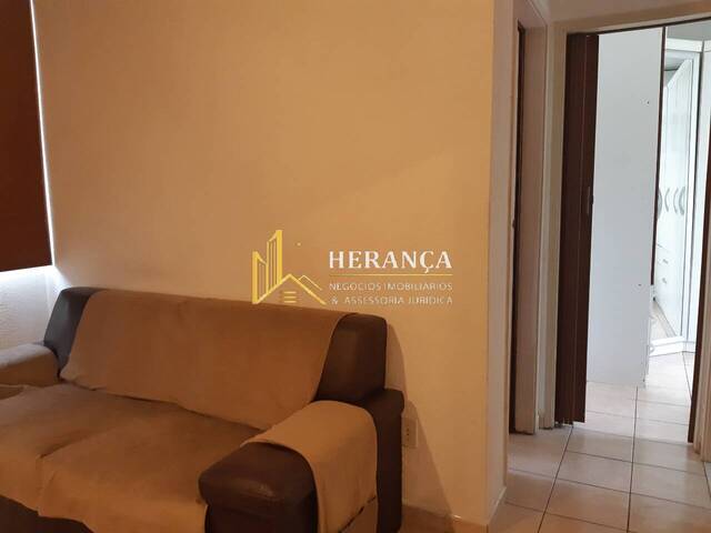 Apartamento para Venda em Rio de Janeiro - 4
