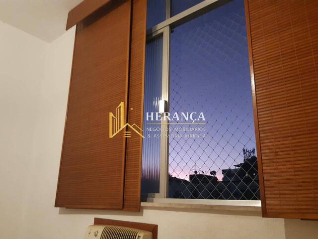 Apartamento para Venda em Rio de Janeiro - 5