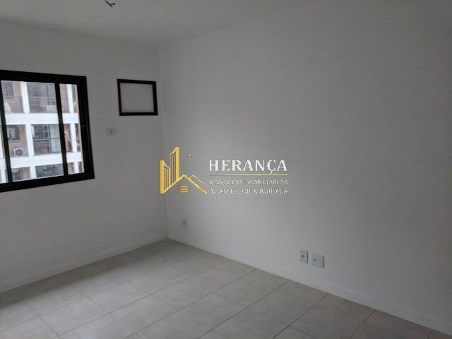 Apartamento para Locação em Rio de Janeiro - 4
