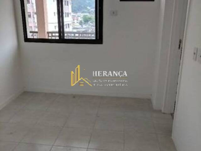 Apartamento para Locação em Rio de Janeiro - 5
