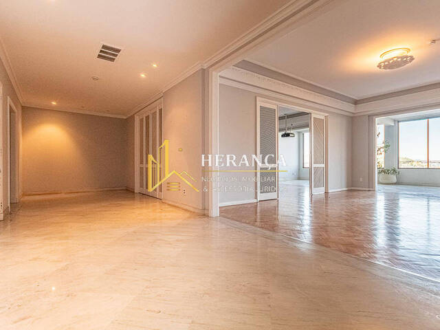 Apartamento para Venda em Rio de Janeiro - 5