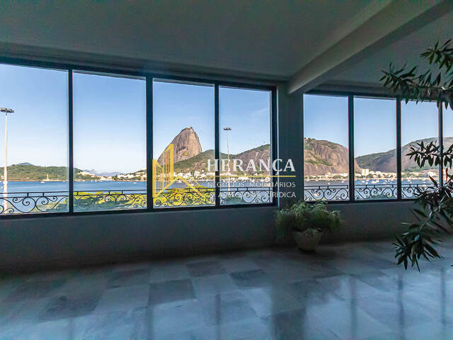 Apartamento para Venda em Rio de Janeiro - 4