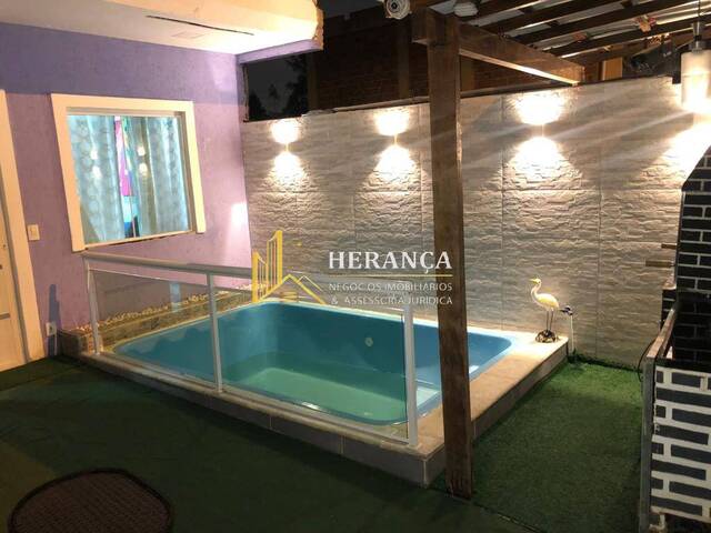 Casa em condomínio para Venda em Rio de Janeiro - 3