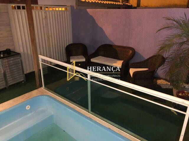 Casa em condomínio para Venda em Rio de Janeiro - 4
