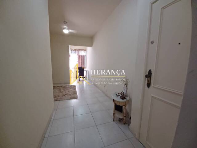 Apartamento para Locação em Rio de Janeiro - 4