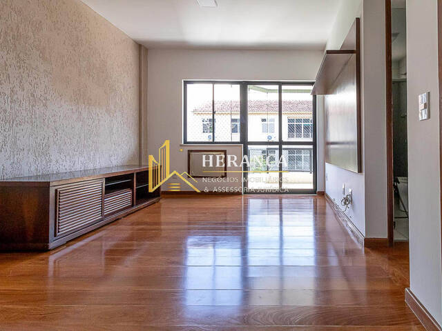 Apartamento para Venda em Rio de Janeiro - 4