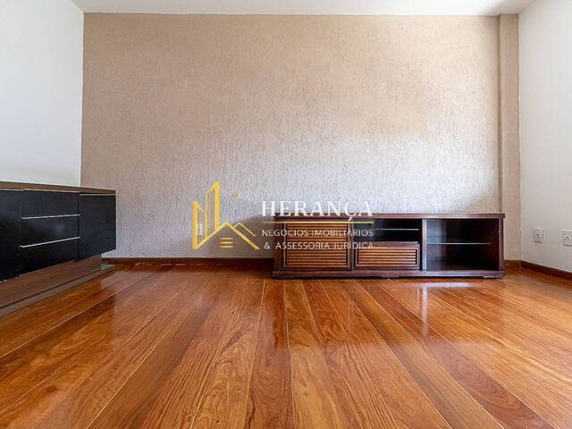 Apartamento para Venda em Rio de Janeiro - 5