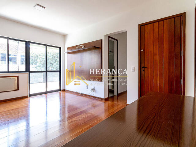 #2338 - Apartamento para Venda em Rio de Janeiro - RJ - 2