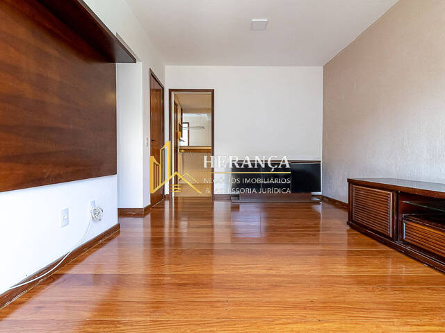 #2338 - Apartamento para Venda em Rio de Janeiro - RJ - 3